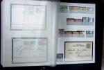 1850-1992, Attractive Christopher Columbus thematic