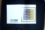 1850-1992, Attractive Christopher Columbus thematic