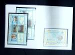 1850-1992, Attractive Christopher Columbus thematic
