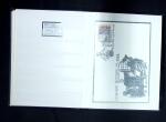 1850-1992, Attractive Christopher Columbus thematic