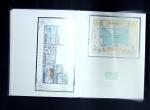 1850-1992, Attractive Christopher Columbus thematic