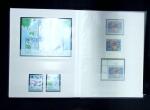 1850-1992, Attractive Christopher Columbus thematic
