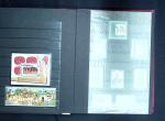 1850-1992, Attractive Christopher Columbus thematic