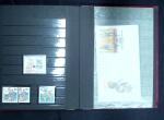 1850-1992, Attractive Christopher Columbus thematic