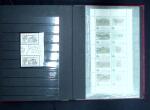 1850-1992, Attractive Christopher Columbus thematic