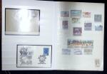 1850-1992, Attractive Christopher Columbus thematic