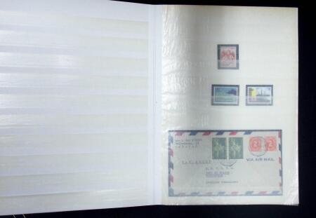 1850-1992, Attractive Christopher Columbus thematic