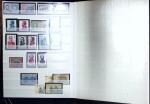 1850-1992, Attractive Christopher Columbus thematic