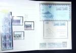 1850-1992, Attractive Christopher Columbus thematic