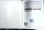 1850-1992, Attractive Christopher Columbus thematic