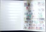 1850-1992, Attractive Christopher Columbus thematic