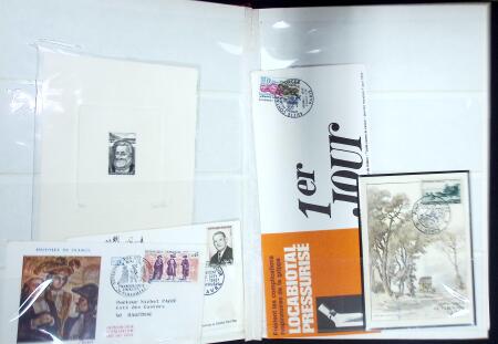 1850-1992, Attractive Christopher Columbus thematic