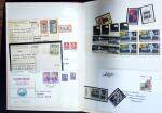 1850-1992, Attractive Christopher Columbus thematic