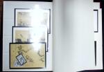 1850-1992, Attractive Christopher Columbus thematic