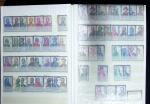 1850-1992, Attractive Christopher Columbus thematic