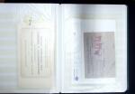 1850-1992, Attractive Christopher Columbus thematic
