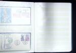 1850-1992, Attractive Christopher Columbus thematic