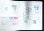 1850-1992, Attractive Christopher Columbus thematic