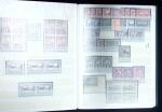 1850-1992, Attractive Christopher Columbus thematic