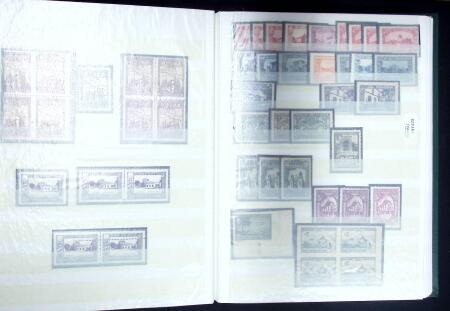 1850-1992, Attractive Christopher Columbus thematic