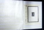 1850-1992, Attractive Christopher Columbus thematic