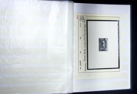 1850-1992, Attractive Christopher Columbus thematic