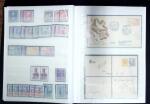 1850-1992, Attractive Christopher Columbus thematic
