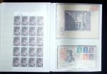 1850-1992, Attractive Christopher Columbus thematic