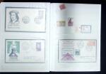 1850-1992, Attractive Christopher Columbus thematic