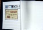 1850-1992, Attractive Christopher Columbus thematic