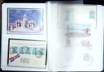 1850-1992, Attractive Christopher Columbus thematic