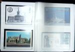 1850-1992, Attractive Christopher Columbus thematic