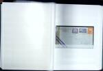 1850-1992, Attractive Christopher Columbus thematic