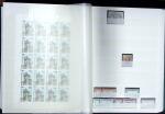 1850-1992, Attractive Christopher Columbus thematic