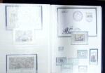 1850-1992, Attractive Christopher Columbus thematic