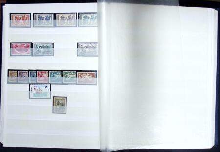 1850-1992, Attractive Christopher Columbus thematic