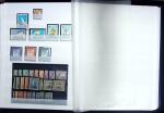 1850-1992, Attractive Christopher Columbus thematic