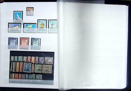 1850-1992, Attractive Christopher Columbus thematic