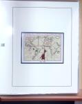 1851-1992, Christopher Columbus thematic balance collection