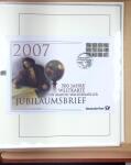 1851-1992, Christopher Columbus thematic balance collection