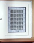 1851-1992, Christopher Columbus thematic balance collection
