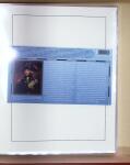1851-1992, Christopher Columbus thematic balance collection