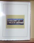 1851-1992, Christopher Columbus thematic balance collection