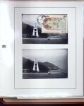 1851-1992, Christopher Columbus thematic balance collection