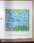 1851-1992, Christopher Columbus thematic balance collection