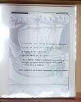 1851-1992, Christopher Columbus thematic balance collection