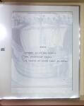 1851-1992, Christopher Columbus thematic balance collection