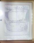 1851-1992, Christopher Columbus thematic balance collection