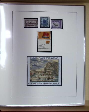 1851-1992, Christopher Columbus thematic balance collection