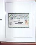 1851-1992, Christopher Columbus thematic balance collection